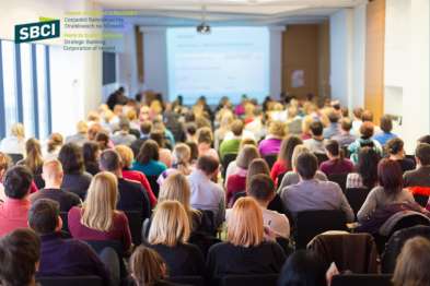Business Connect | SFA Event