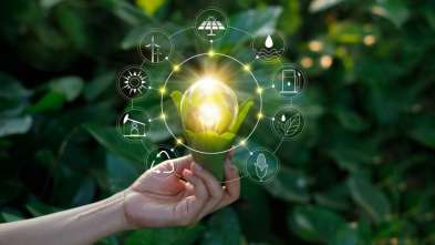 Energy Efficiency Loan Scheme - Amendment to Open Call for Expression of Interest
