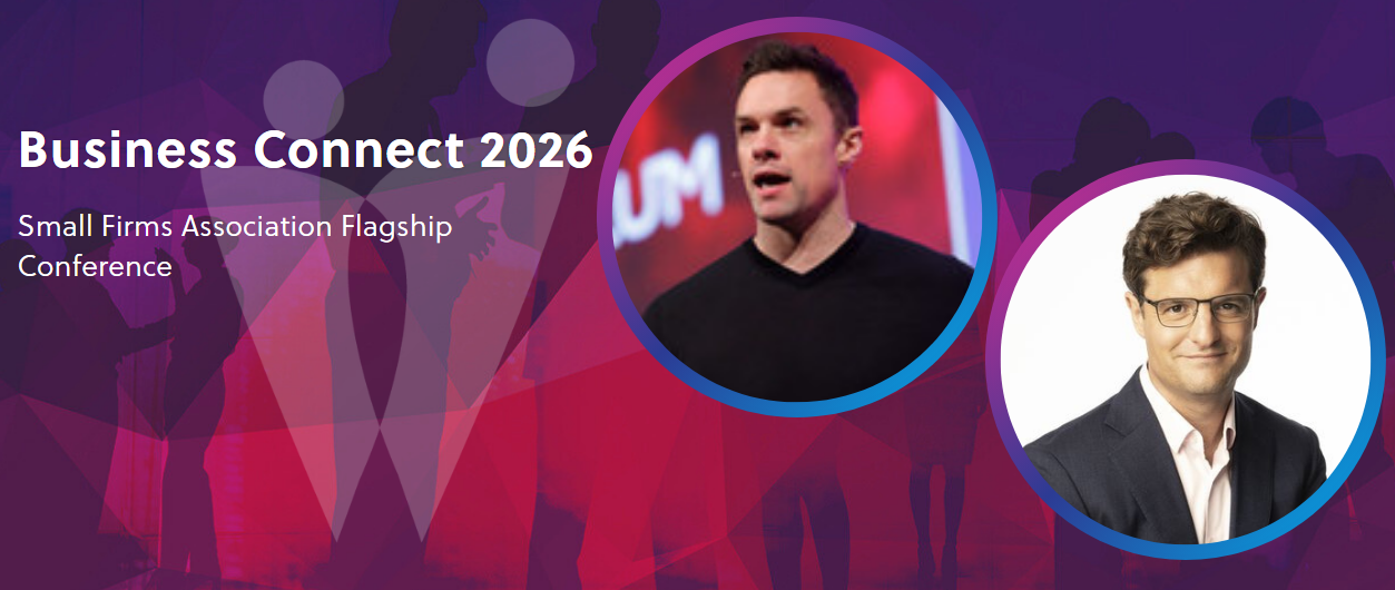 Business Connect 2026