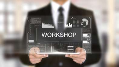 Ballina Chamber of Commerce: "Business Showcase Event"