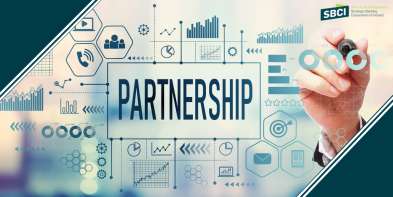 The SBCI is delighted to announce new partnership with SME Finance & Leasing Solutions DAC
