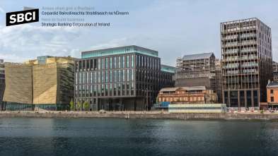 Ukraine Credit Guarantee Scheme - Amendment to Open Call for Expression of Interest