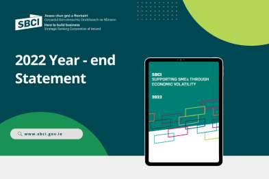 SBCI 2022 Year-end Statement