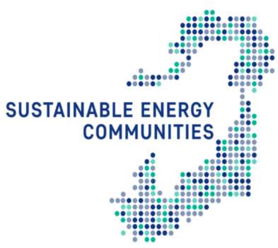 Donegal Sustainable Energy Communities Gathering