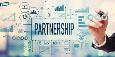 SBCI teams up with Permanent TSB to provide €50m in new low-cost funding to SMEs
