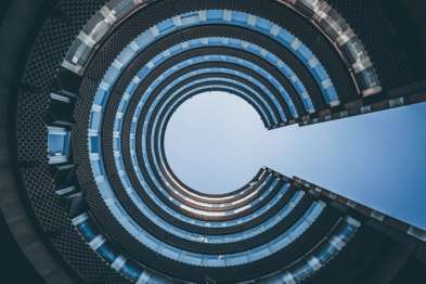Government and EIB Group confirm support for new low-cost Home Energy Upgrade Loan Scheme