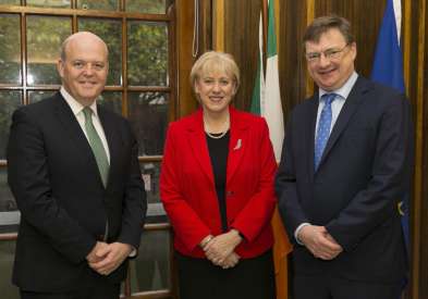 AIB launches SBCI Future Growth Loan Scheme
