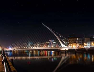 Moody's assigns a first time A2 issuer rating to the Strategic Banking Corporation of Ireland