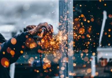 SBCI seeks lending partners for new €300 million Future Growth Loan Scheme