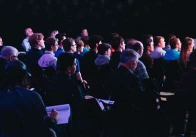 InterTrade Ireland Brexit Cross-border Event