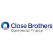 Close Brothers Commercial Finance
