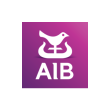 AIB