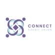 Connect Credit Union
