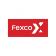 Fexco