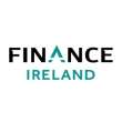Finance Ireland