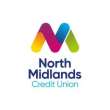 North Midlands Credit Union