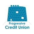 Progressive Credit Union
