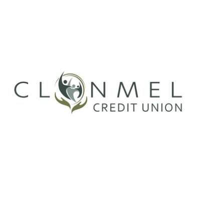 Clonmel logo