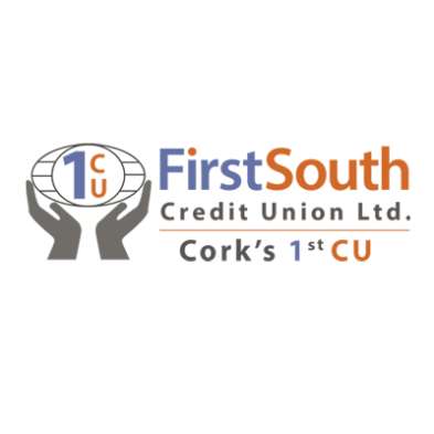 First south cu logo