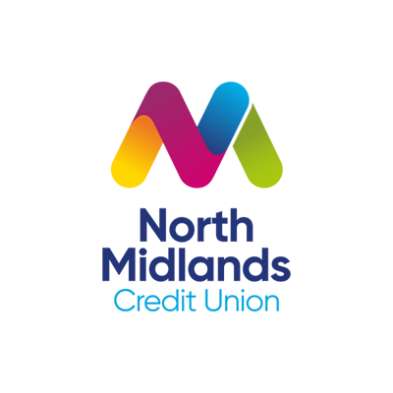 North midlands cu logo